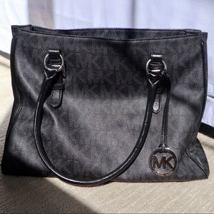 Michael Kors Tote Bag